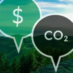 Carbon Pricing Explained: How Carbon Credits, Carbon Offsets and Taxes are Priced