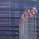 EU Parliament Approves The Carbon Removal Certification Framework And Net Zero Industry Act