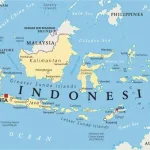 Indonesia Launches Construction Of Pioneering Carbon Storage Project