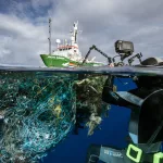 Plastic Soep: De Grootste Dreiging voor de Oceanen